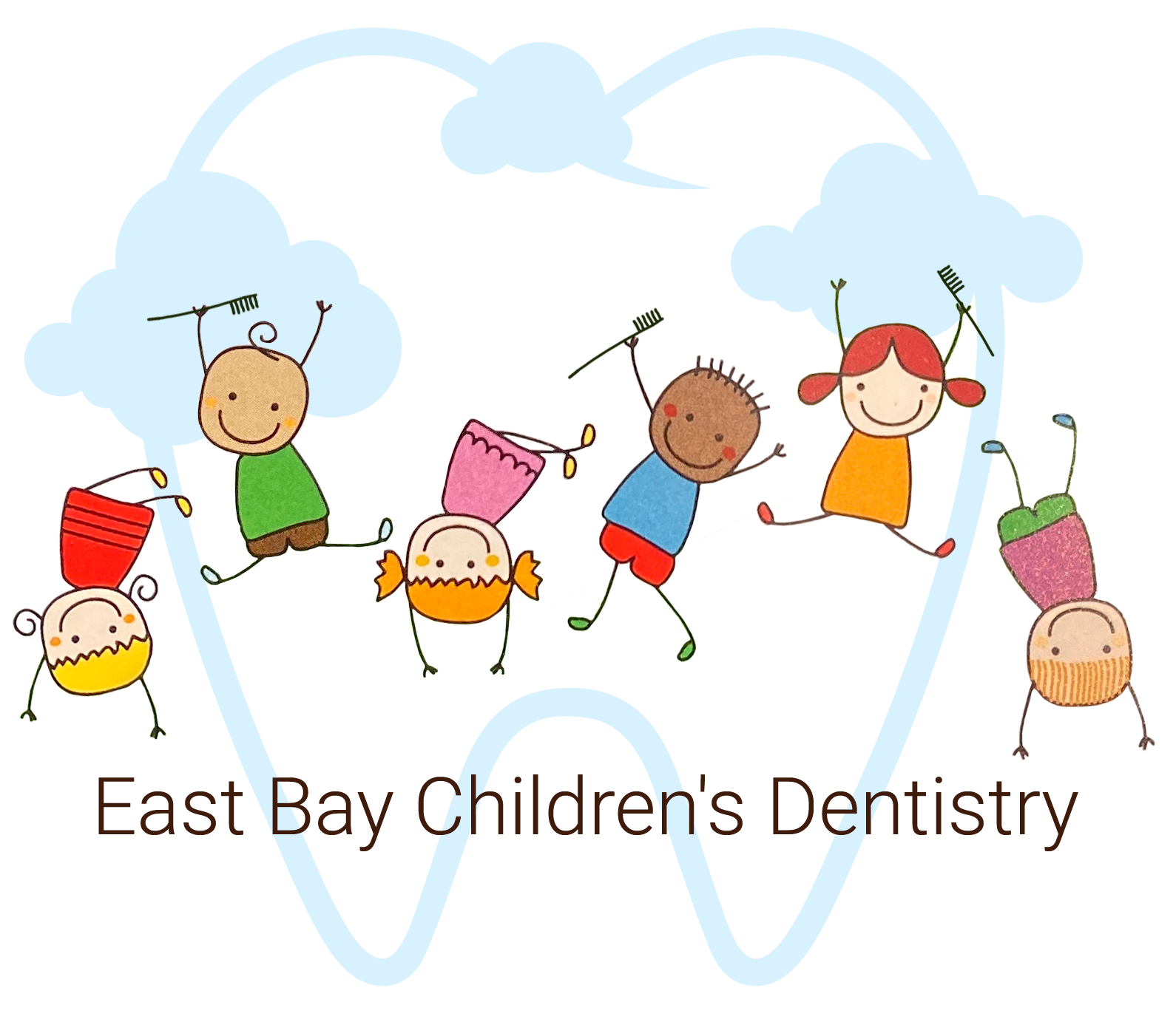 East Bay Children's Dentistry